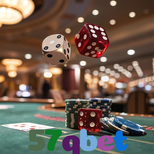  57qbet