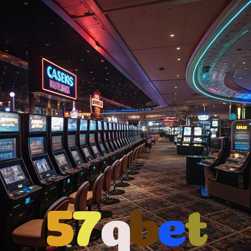  57qbet