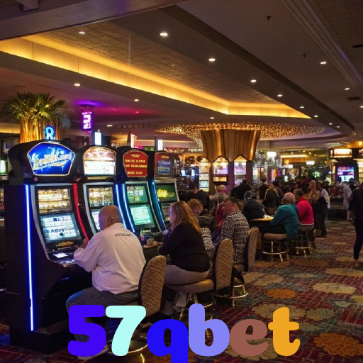  57qbet
