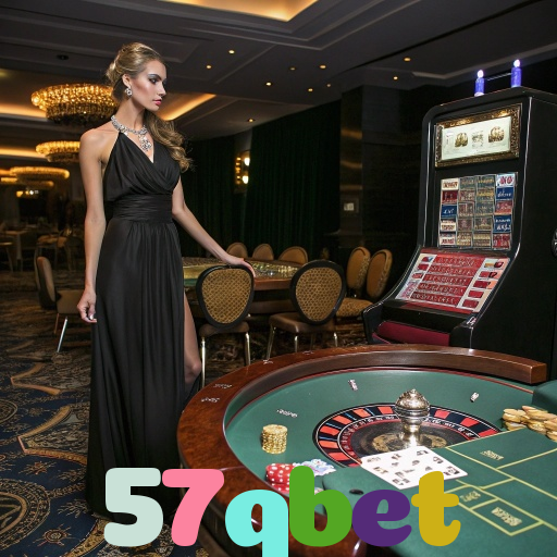  57qbet