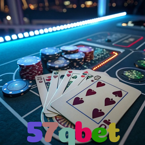  57qbet