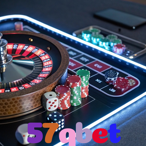  57qbet