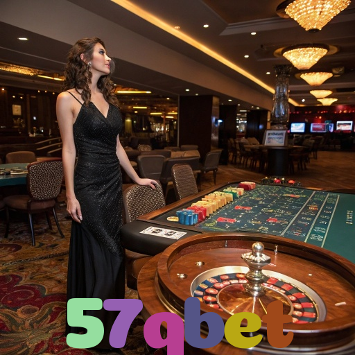 57qbet