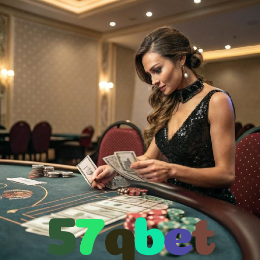  57qbet