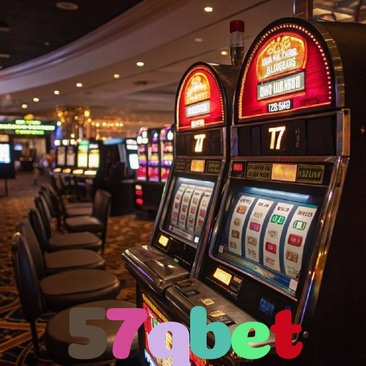  57qbet