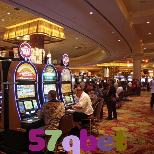  57qbet