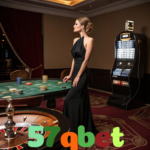  57qbet