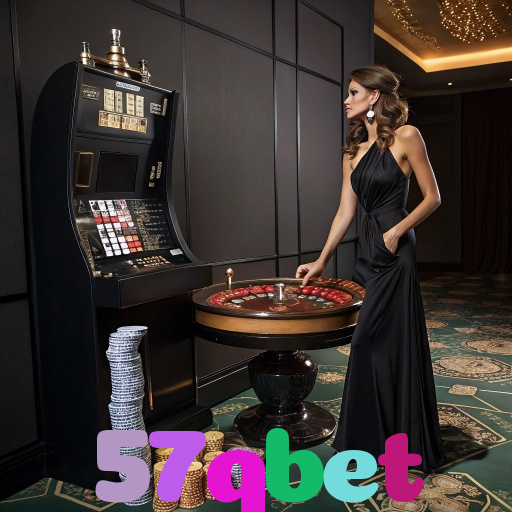  57qbet