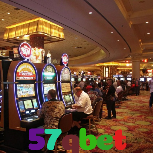  57qbet