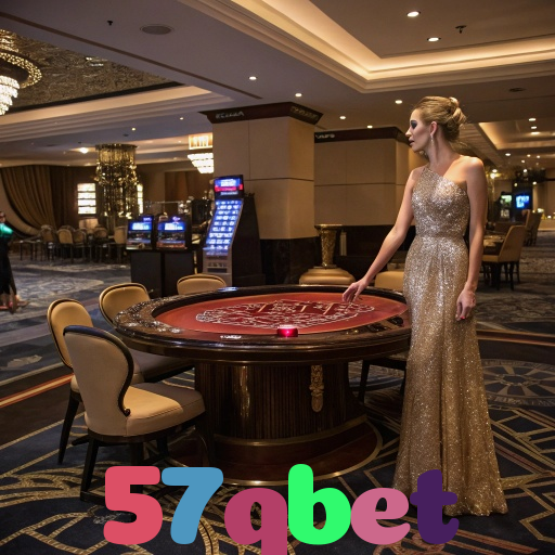  57qbet