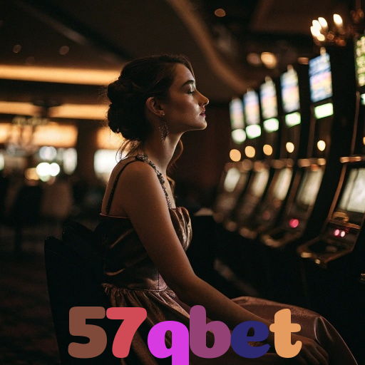  57qbet