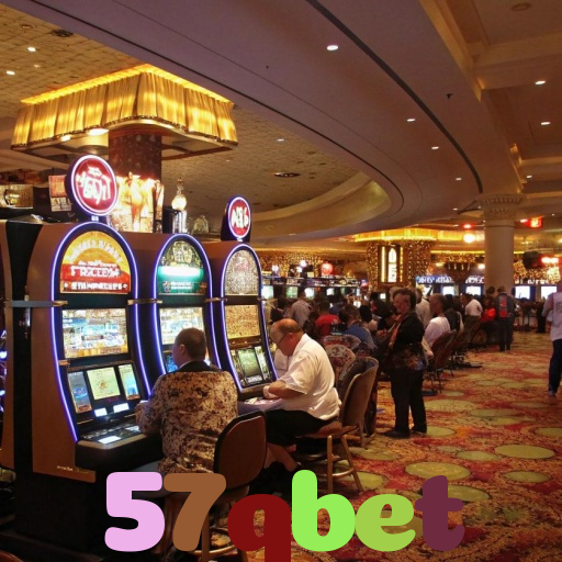 57qbet
