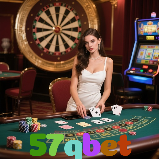  57qbet
