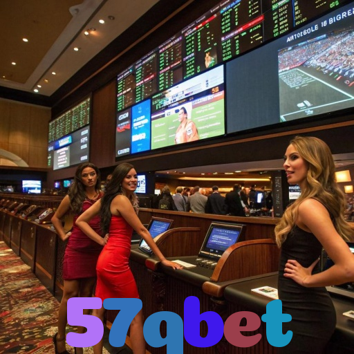  57qbet