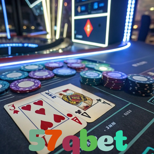  57qbet