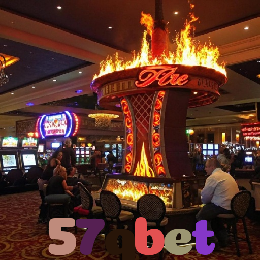  57qbet