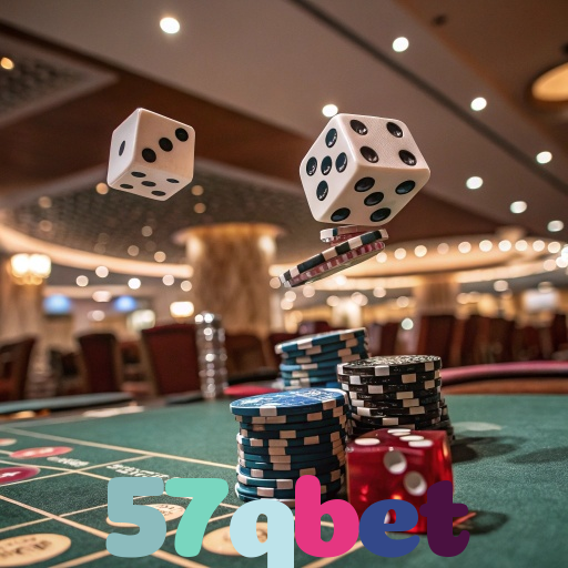  57qbet