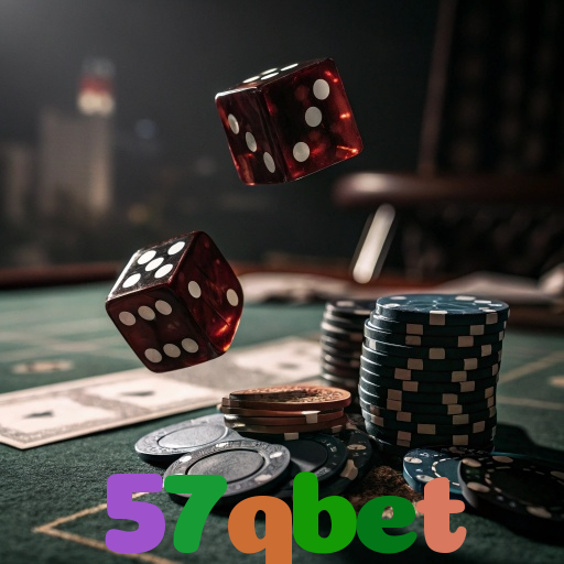  57qbet