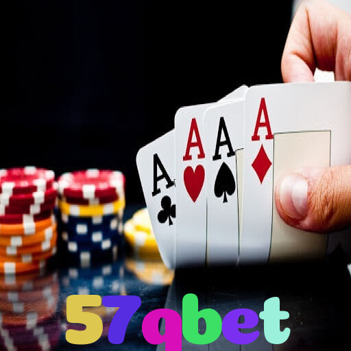  57qbet