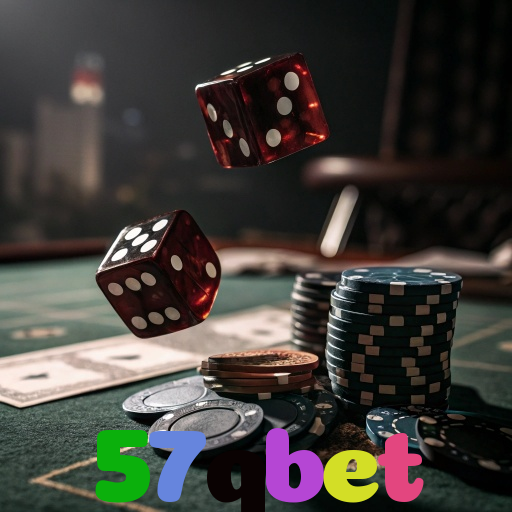  57qbet