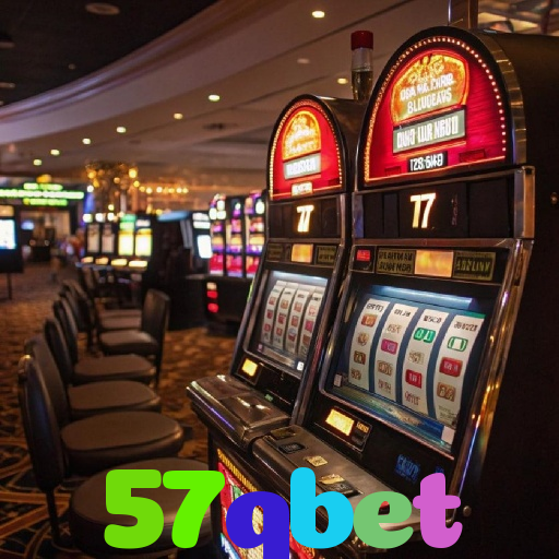  57qbet