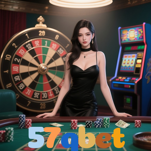 57qbet
