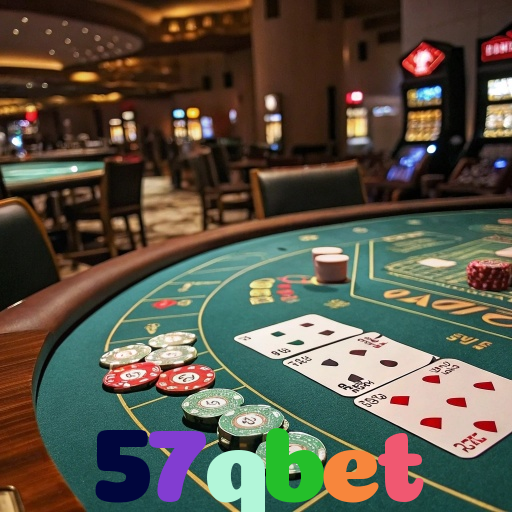  57qbet