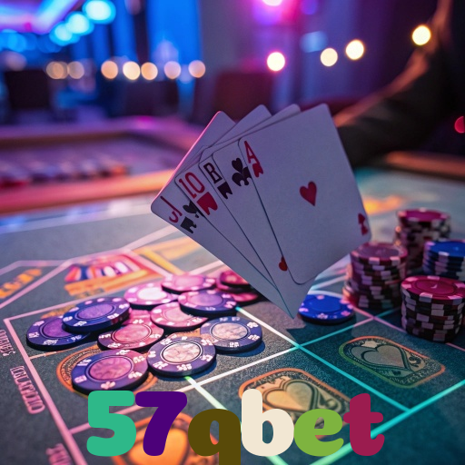  57qbet