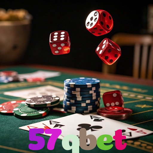  57qbet