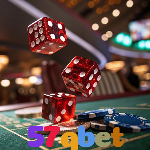  57qbet