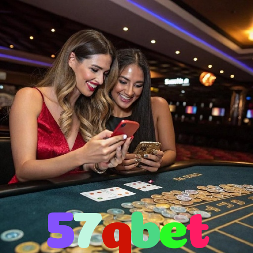  57qbet