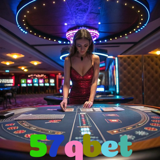  57qbet