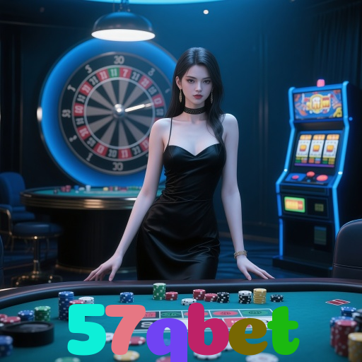  57qbet