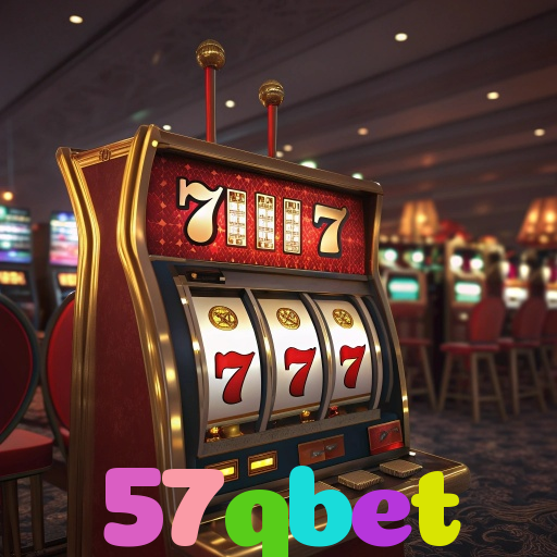  57qbet