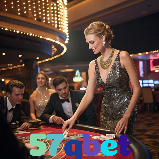  57qbet