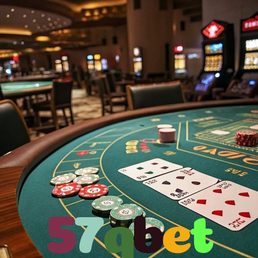  57qbet