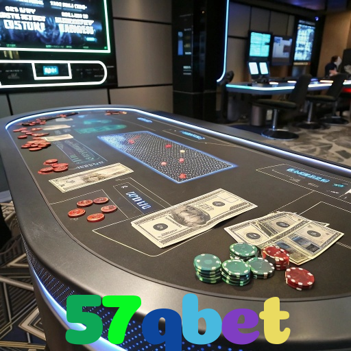  57qbet