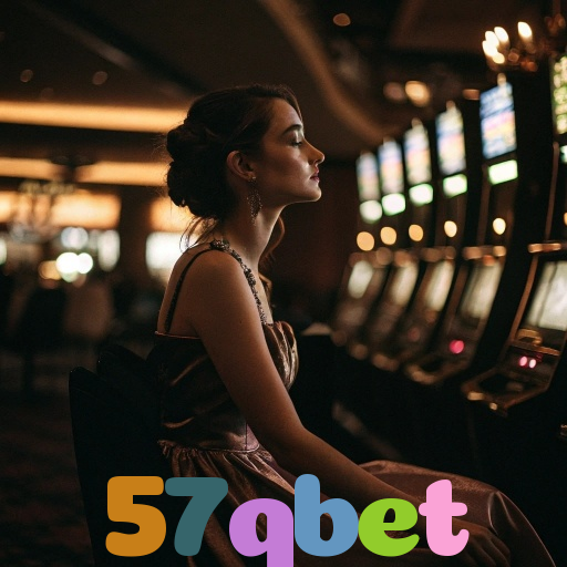  57qbet