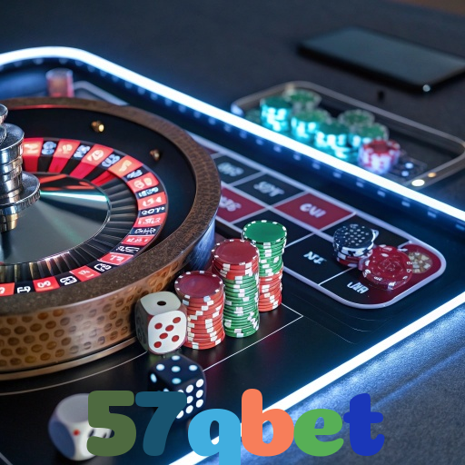  57qbet
