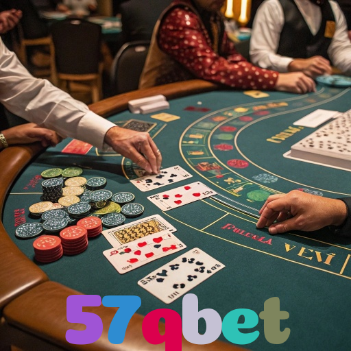  57qbet