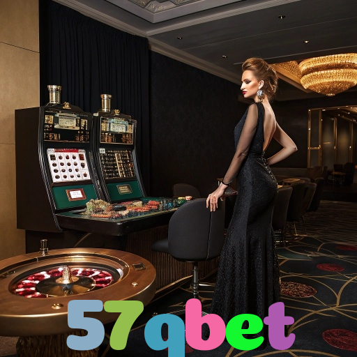  57qbet
