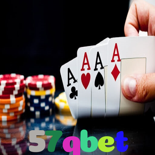  57qbet