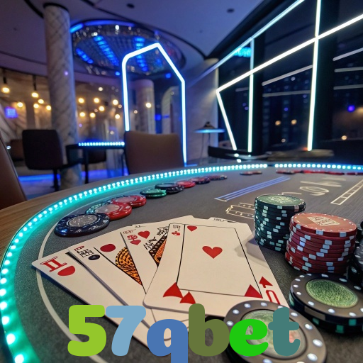  57qbet