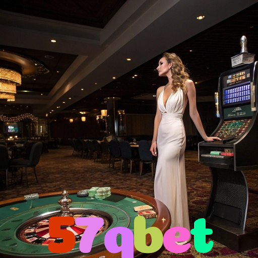  57qbet