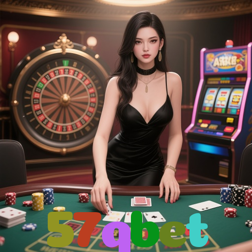  57qbet