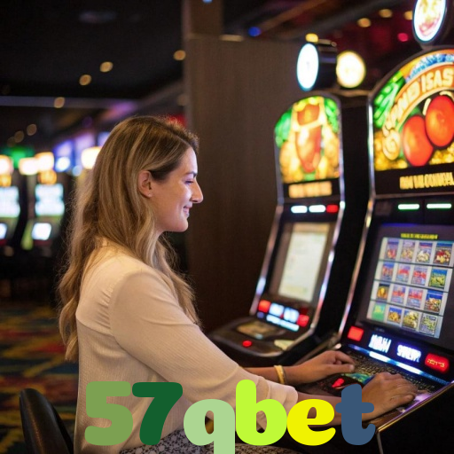  57qbet