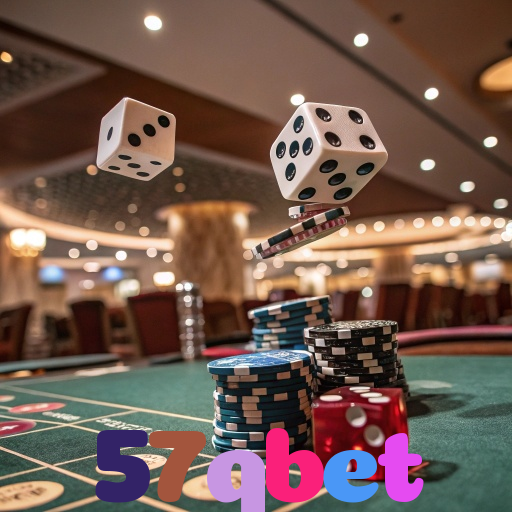  57qbet