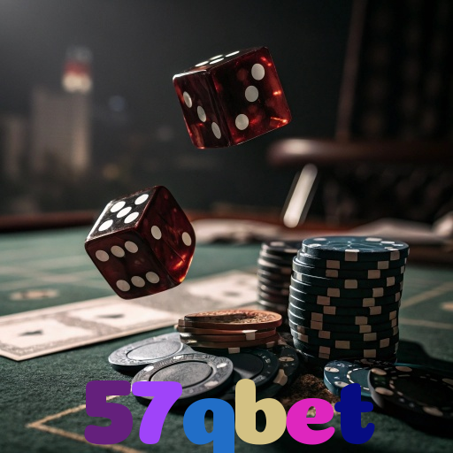  57qbet
