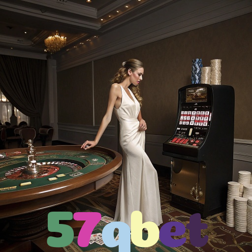  57qbet