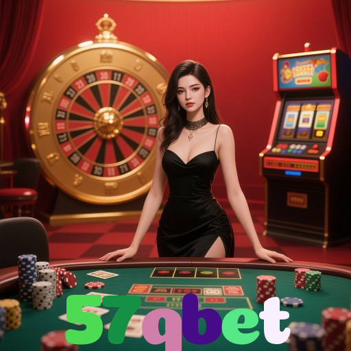  57qbet